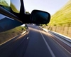 Noi reguli dure pentru șoferii vitezomani! Ce sancțiuni se aplică 