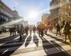 Reguli stricte de vestimentație pentru turiști! Cu ce nu au voie să se îmbrace și ce sancțiuni se aplică