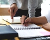 Reguli stricte pentru profesorii care fac meditații! Ministrul Educației a făcut anunțul! 
