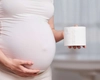 Te confrunți cu constipație în sarcină? Iată câteva remedii naturale și eficiente pentru acest disconfort