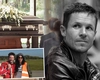 Mihaela Rădulescu se ocupă de repatrierea trupului lui Felix Baumgartner. Ce a spus despre înmormântare