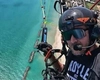 Anchetatorii au văzut tot! Ce au descoperit pe camera lui Felix Baumgartner pune sub semnul întrebării tot cazul