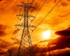 România aproape de limita sistemului energetic! Aerul condiționat a urcat consumul la peste 8.000 MW