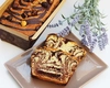Rețetă de chec pufos cu 5 ouă – Un desert simplu și delicios pentru toată familia!