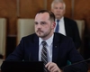 Ministrul Sănătății îi cere demisia medicului coordonator ATI de la Spitalul Floreasca: „Când am citit scrisoarea, am încremenit”
