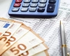 Salariile au crescut, dar și prețurile! Ce mai rămâne în buzunarul românului după toate cheltuielile