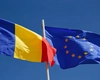 S-a dat ordin! România riscă să fie trimisă în fața Curții de Justiție a Uniunii Europene dacă nu ia măsuri