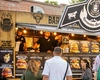 Urbea Food Fest, festival dedicat întregii familii, ajunge în premieră la Iași, în parcul Palas