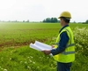 Beneficiu pentru românii care dețin terenuri agricole! Se aplică în toată țara!