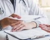 Românii care nu vor mai avea asigurare de sănătate de la 1 septembrie 2025! Ce trebuie să facă urgent