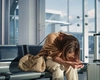 O nouă escrocherie face ravagii în țară! Victimele sunt românii care pleacă în vacanță!