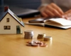 Românii care vor plăti mai mult la bancă! Ce se va întâmpla cu ratele și dobânzile 
