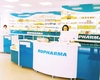 Farmaciile Ropharma: cum ai grijă de sănătatea ta în sezonul vacanțelor