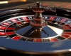 Totul despre Blaise Pascal – omul care a inventat ruleta din greșeală (P)
