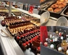 Și-a luat concediu într-un hotel de 5 stele în Turcia! Ce a primit să mănânce o turistă româncă!