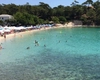 Cât a fost pus să plătească un turist pentru un șezlong și o umbrelă în Thassos: „Am refuzat să plătim această sumă!“