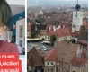 O româncă stabilită în Germania despre situația din România: ”Sunteți plecați, rămâneți acolo”