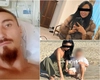 Criminalul care a cutremurat România, prins cu un cuțit sub pat! Cine l-a ajutat