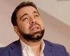 Florin Salam, amenințat cu arme albe de trei interlopi