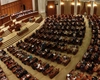 Ce salariu are un parlamentar român în iulie 2025: Cu tot cu diurnă câștigă cât un profesor în câteva luni!