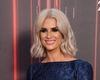 Sarah Jayne Dunn a avut o transformare fizică extraordinară! Iată ce spune modelul OnlyFans despre silueta sa