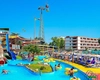 Satul de Vacanță Mamaia – O destinație emblematică a litoralului românesc. Iată ce trebuie să știi dacă vrei o escapadă în acest loc