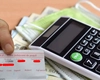 Ce pensii se micșorează cu 550 lei de la 1 august. Care sunt cele mai afectate categorii de seniori