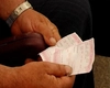 Statul dă banii înapoi pentru mii de pensionari. Pașii pe care trebuie să îi urmați
