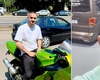 Scandal uriaș între patronul unui service auto și mecanicul său! Angajatul a făcut dezvăluiri incredibile, după ce a fost dat afară: „Este un gunoi”
