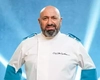 Cătălin Scărlătescu, dezvăluiri incredibile despre ce se întâmpla la filmările pentru Chefi la cuțite. Ce i se spunea în cască