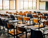 Cele două sindicate din educație reprezentative pentru învățământul preuniversitar îi acuză pe Nicușor Dan și pe ministrul Educație de minciună