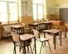 Schimbări majore în structura claselor. Mai mulți elevi, mai puține clase și norme didactice