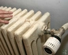 Ilie Bolojan anunță scumpiri la termoficare! Milioane de români afectați