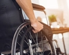 Ce se întâmplă cu certificatele de handicap deja emise, cu termen de valabilitate permanent
