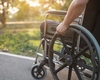 Scutirea de impozit pentru persoanele cu handicap. Află cum se poate obține!