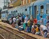 Călătoriile cu trenul devin mai scumpe din 1 august 2025! CFR Călători anunță majorări de prețuri după creșterea TVA