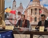 Rectificarea bugetară şi zeci de proiecte importante se dezbat de aleșii Iașului! Care sunt cele mai importante schimbări anunțate – LIVE VIDEO, UPDATE
