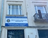 Ce sporuri încasează directorul unei importante instituții. Primește salarii din 3 surse de venit