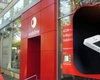 Ați primit mesaj de la Vodafone? Abonaților nu le-a venit să creadă când l-au citit