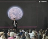 Ce este Nibiru? Investiția este una colosală, unică in istoria României, anunță Selly
