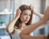 Ce ser este bun pentru creșterea părului? Iată ce ar trebui să conțină și cum funcționează