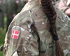 Lege de la 1 iulie 2025! Serviciu militar obligatoriu pentru femeile cu vârsta peste 18 ani!