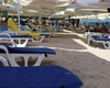 Cât costă un șezlong pe plaja familiei Simonei Halep din Mamaia. Ce spune legea despre accesul turiștilor cu cearșafuri