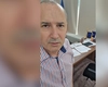 Legea pentru protecția animalelor, un pas uriaș înainte! Deputatul Silviu Gurlui reușește să convingă CES cu un vot zdrobitor
