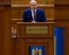 Silviu Gurlui denunță reforma lui Bolojan: „Austeritate care lovește direct pensionarii, profesorii și elevii”