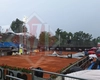 Meciul Simonei Halep de la Iași s-a amânat din cauza ploii