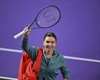 S-a schimbat ora meciului Simonei Halep de la Iași! Organizatorii au luat decizia din cauza furtunilor anunțate