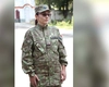 Reacție în lumea medicală ieșeană, după moartea dr. Sînziana Lovin, fost șef de Secție la Spitalul Militar: „Nu am crezut că ai să te topești și să ne scapi printre degete”