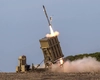 România face cea mai mare achiziție militară din ultimii ani! Detalii șocante