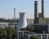 Au fost semnate două noi contracte de finanțare pentru modernizarea sistemului de termoficare în Iași